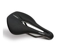 Specialized SWorks Power Carbon Saddle Black