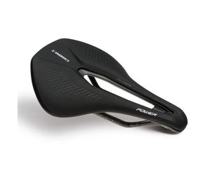 Specialized SWorks Power Carbon Saddle Black