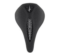 Specialized SWorks Power Road Saddle With Mirror 143mm Black