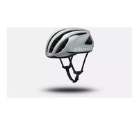 Specialized SWorks Prevail III Road Helmet Hyper Dove Grey