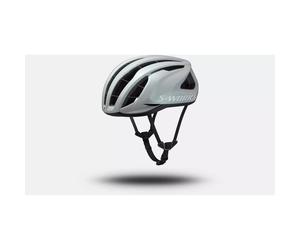 Specialized SWorks Prevail III Road Helmet Hyper Dove Grey