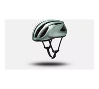 Specialized SWorks Prevail III Road Helmet White Sage