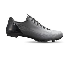 Specialized SWorks Recon Lace MTB/Gravel Shoe Black Fade
