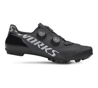 Specialized SWorks Recon Shoes Black