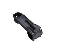 Specialized SWorks Tarmac SL7 Stem 31.8mm Black