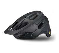 Specialized Tactic 4 MIPS MTB Helmet Black
