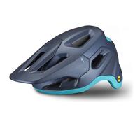 Specialized Tactic 4 MIPS MTB Helmet Cast Blue