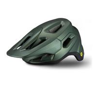 Specialized Tactic 4 MIPS MTB Helmet Oak Green