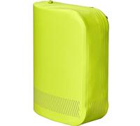 Specialized Tailwind Pannier Bag HyprViz