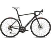 Specialized Tarmac SL7 Sport Gloss Carbon/Metallic Dark Navy
