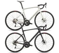 Specialized Tarmac SL7 Sport Shimano 105 Carbon Road Bike 2025