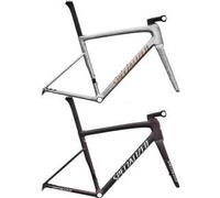 Specialized Tarmac SL8 Carbon Road Frameset 2026
