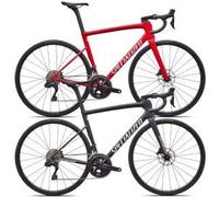 Specialized Tarmac SL8 Comp Carbon Road Bike 2026
