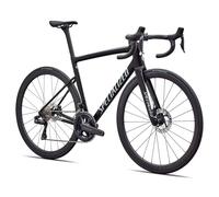Specialized Tarmac Sl8 Expert Ultegra Di2 2026 Road Bike 52 Black / White