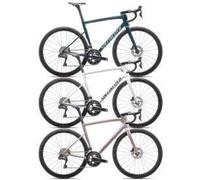 Specialized Tarmac Sl8 Expert Ultegra Di2 Carbon Road Bike 56cm 2025