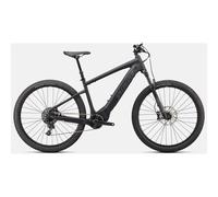 Specialized Tero 4.0 Electric Bike 2024 Black/Black