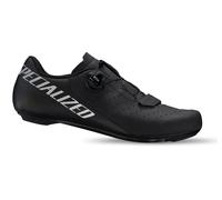 Specialized Torch 1.0 Road Cycling Shoes Black