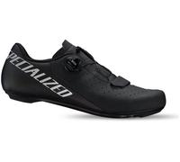 Specialized Torch 1.0 Road Cycling Shoes Black