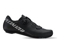 Specialized Torch 1.0 Road Shoe Black
