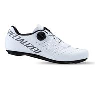 Specialized Torch 1.0 Road Shoe White