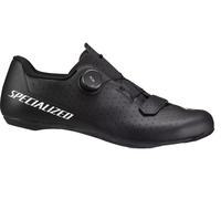 Specialized Torch 2.0 Road Shoes Black EU 44 Men UK 9.6 Black