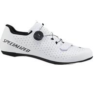 Specialized Torch 2.0 Road Cycling Shoes WHITE 41