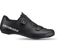 Specialized Torch 2.0 Road Shoe Black
