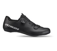Specialized Torch 2.0 Road Shoes Black