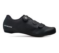 Specialized Torch 2.0 Road Shoes Black