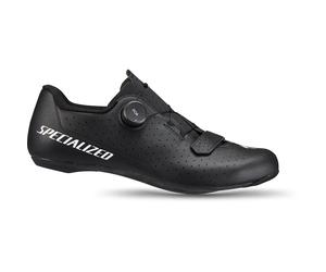 Specialized Torch 2.0 Road Shoes Black