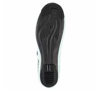 Specialized Torch 2.0 Road Shoes UK 10.5 White Sage