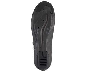 Specialized Torch 2.0 Road Shoes UK 10 Black