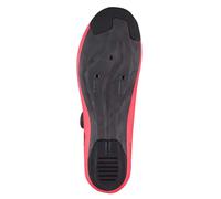 Specialized Torch 2.0 Road Shoes UK 4.75 Vivid Pink