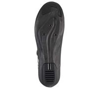 Specialized Torch 2.0 Road Shoes UK 7.5 Black