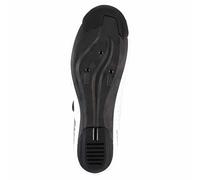 Specialized Torch 2.0 Road Shoes White EU 44 Men UK 9.6 White