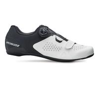 Specialized Torch 2.0 Road Shoes White