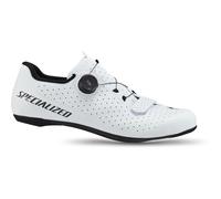 Specialized Torch 2.0 Road Shoes White