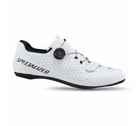Specialized Torch 2.0 Road Shoes White EU 41 Men