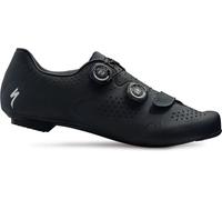 Specialized Torch 3.0 Road Cycling Shoes Black