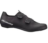 Specialized Torch 3.0 Road Shoes - Black 11