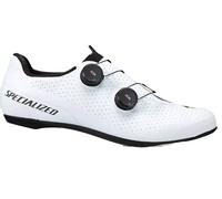 Specialized Torch 3.0 Road Shoes - White 11