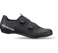 Specialized Torch 3.0 Road Shoe Black
