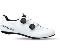 Specialized Torch 3.0 Road Shoe White