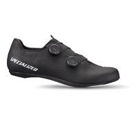 Specialized Torch 3.0 Road Shoes Black