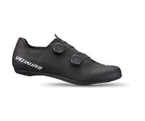 Specialized Torch 3.0 Road Shoes Black
