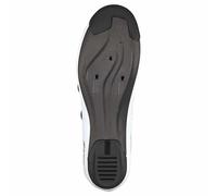 Specialized Torch 3.0 Road Shoes UK 3.25 White