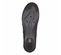 Specialized Torch 3.0 Road Shoes UK 6.75 Black