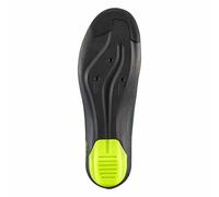Specialized Torch 3.0 Road Shoes UK 9.6 Oak Green / Moss Green / Limestone