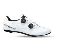 Specialized Torch 3.0 Road Shoes White