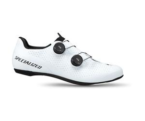 Specialized Torch 3.0 Road Shoes White